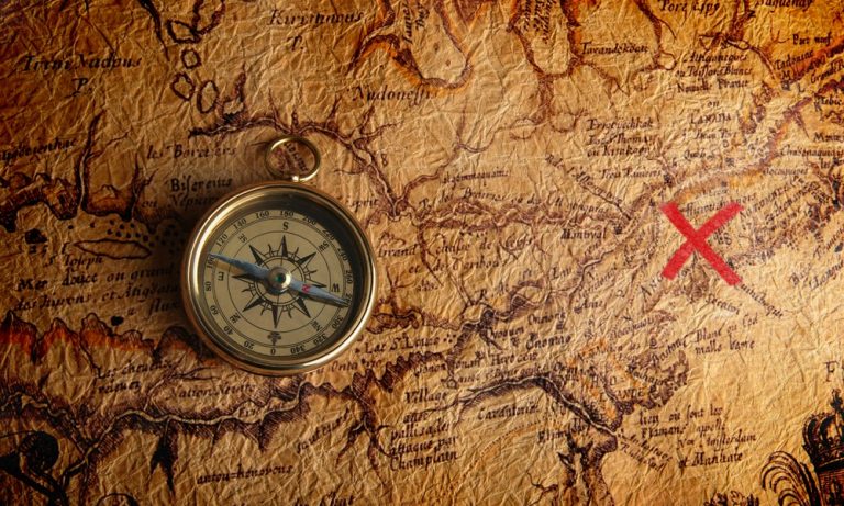 Ενας τρόπος για να βρίσκεται ακομα πιο φθηνές τιμές στα βιβλία που σας ενδιαφέρουν!!