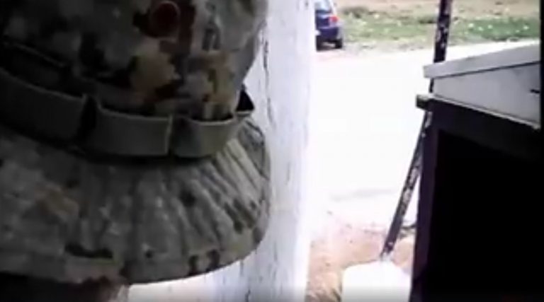 ΟΙ ΔΕΣΠΟΤΕΣ ΤΟΥ ΧΡΥΣΟΥ ΕΝΑΝΤΙΟΝ ΤΟΥ ΛΑΟΥ ΤΟΥ ΧΡΙΣΤΟΥ