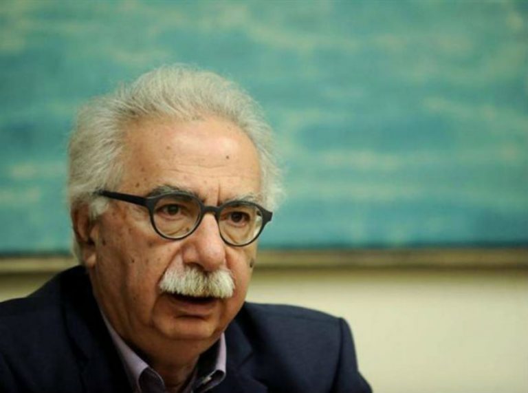 Αλλαγές στην Παιδεία: Ποιοι δεν θα δίνουν Πανελλήνιες – Οι 15.000 προσλήψεις και το σύστημα διορισμού