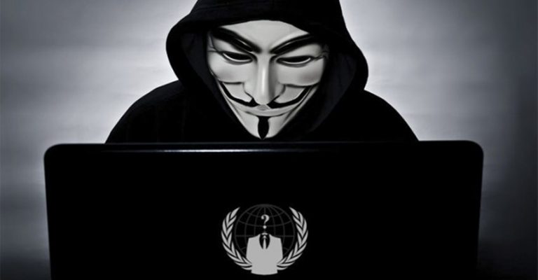 Anonymous Greece: Ας το κάνουμε όπως η Γαλλία