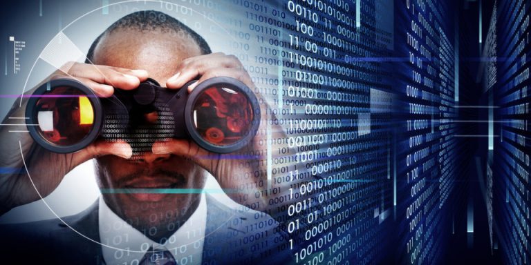 Tραπεζικός big brother: Παρακολουθούν τις αγορές των πολιτών & τους προτείνουν προσωπικές ρυθμίσεις οφειλών…