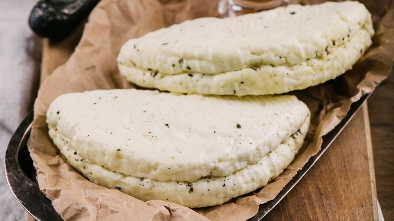 Δικαστικό «Βατερλώ»: Η Κύπρος έχασε το εμπορικό σήμα για το χαλούμι