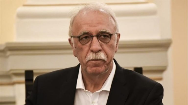 ΑΠΟΡΡΗΤΑ ΕΓΓΡΑΦΑ-Προδότης ο Βίτσας και με υπογραφή.