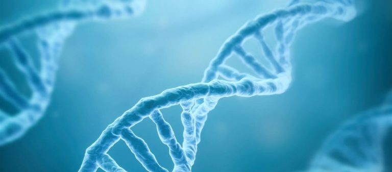 Γάλλος έφηβος βιοχάκερ μετέγγραψε σε DNA το Κοράνι και τη Βίβλο και τα έβαλε στο σώμα του… με ένεση