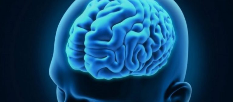 Επίσημη παραδοχή – σοκ από CDC και FDA: Τα επαναληπτικά εμβόλια Covid της Pfizer προκαλούν εγκεφαλικά επεισόδια