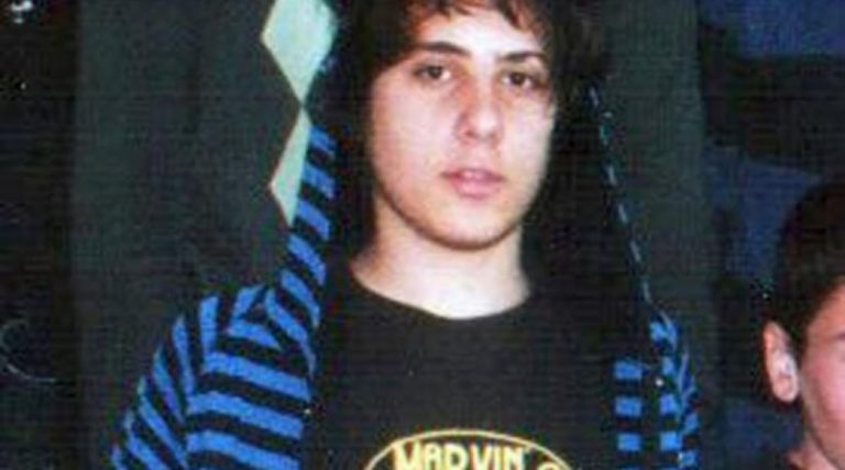 Επί ποδός η ΕΛ.ΑΣ για τις συγκεντρώσεις στη μνήμη του Αλέξανδρου Γρηγορόπουλου. Διαμαρτυρίες στη Θεσσαλονίκη