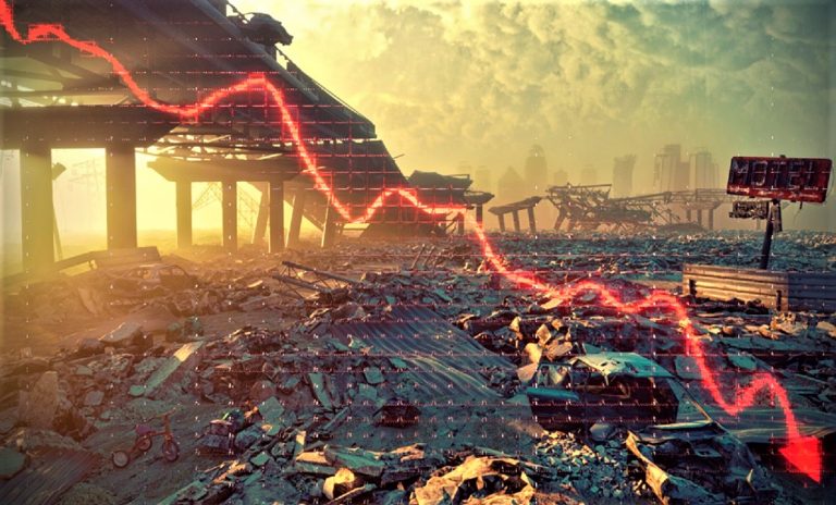 ΤΟ ΠΕΡΙΜΈΝΟΥΝ ΝΑ ΣΥΜΒΕΊ ΤΈΛΗ 2018 ΜΕ ΑΡΧΈΣ 2019