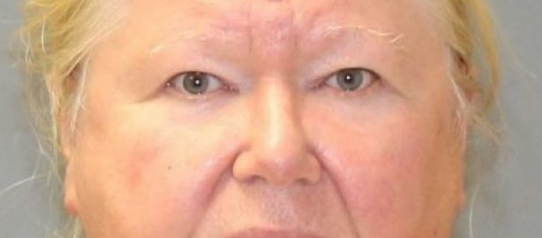 Γυναίκα κρατούσε 44 νεκρά σκυλιά σε καταψύκτη του σπιτιού της