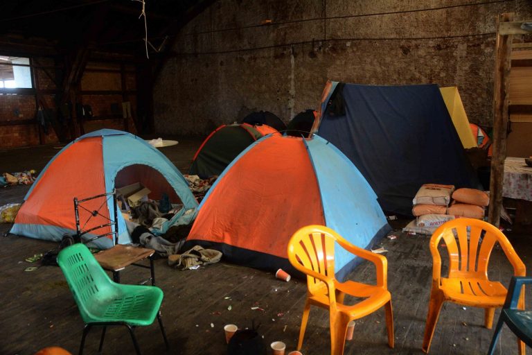 Η Ισπανία θα δεχθεί πλοίο με μετανάστες που αρνήθηκαν Ιταλία και Μάλτα