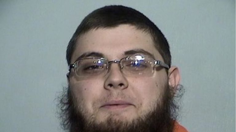 ΗΠΑ: Συνελήφθη νεαρός που σχεδίαζε επίθεση σε συναγωγή στα πρότυπα του Ισλαμικού Κράτους