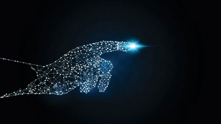 Έτσι θα μας βλέπουν στο σκοτάδι – Κανείς δεν θα μπορεί να κρυφτεί;