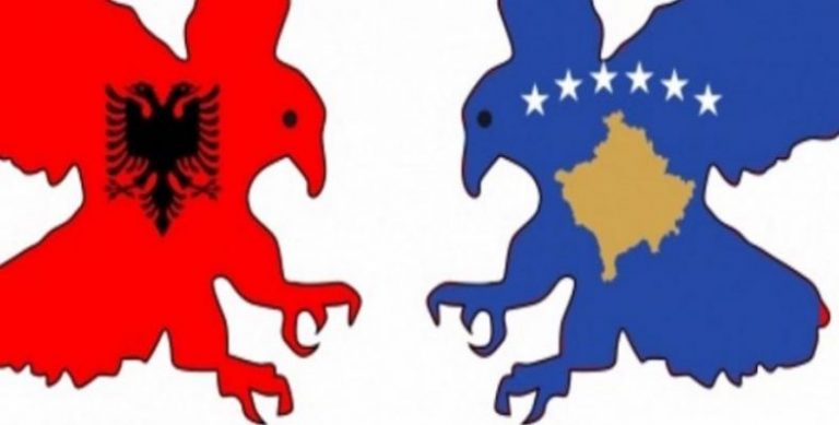 Καταργούνται τα σύνορα μεταξύ Αλβανίας – Κοσόβου και… ακολουθούν κι άλλα