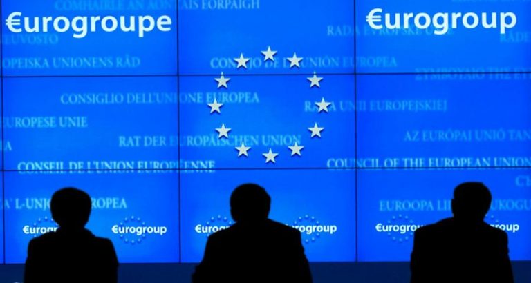 Ξεκάθαρο: Η Ελλάδα είναι «Συμβατή», με τους κανόνες της ΕΕ, ενώ η Ιταλία όχι – Διαβάστε τον λόγο!