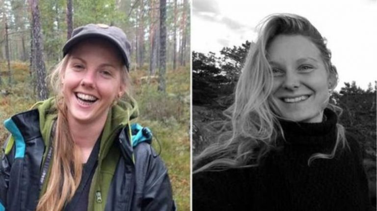 Μαρόκο: Συνελήφθη Ελβετός «τζιχαντιστής» που εμπλέκεται στον φόνο των Σκανδιναβών τουριστριών