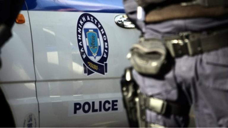 ΤΣΙΠΡΟΚΡΑΤΙΑ: Προσαγωγή παπά στην Κάλυμνο επειδή έφερε σημαία με τον Ήλιο της Βεργίνας