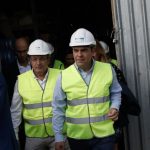 Μετρό Θεσσαλονίκης – επέκταση προς Καλαμαριά