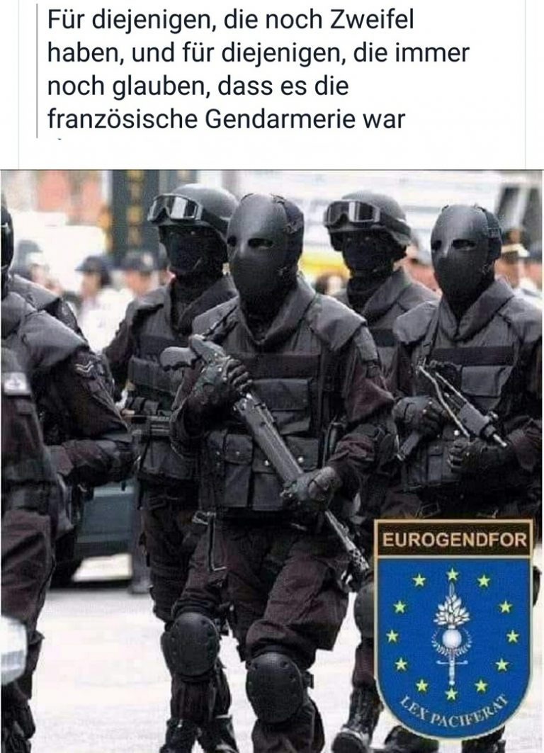 ΠΟΙΟΙ ΕΙΝΑΙ ΑΥΤΟΙ ΟΙ ΣΙΔΕΡΟΦΡΑΚΤΟΙ;