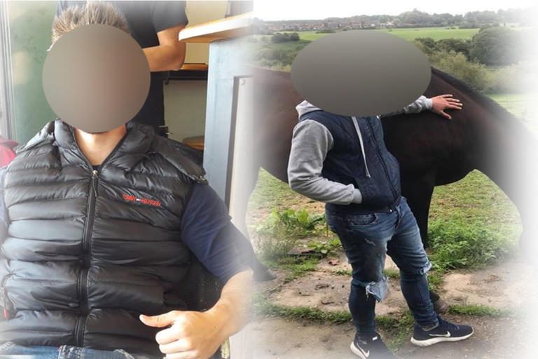 Ρόδος: Αυτοί είναι οι κατηγορούμενοι για τη δολοφονία της φοιτήτριας – Σοκάρουν οι αποκαλύψεις