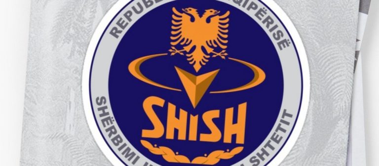 Ντοκουμέντο: Ιδού οι Αλβανοί πράκτορες που «αλωνίζουν» στην Ελλάδα – Τεράστια διαρροή από την SHISH