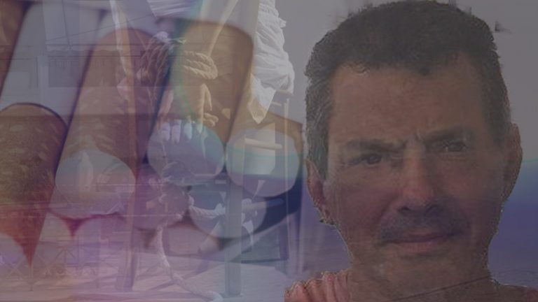 Στα άδυτα της Μαφίας λαθροδιακίνησης τσιγάρων