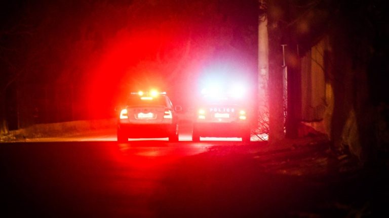 Θρίλερ με το πτώμα της φοιτήτριας στη Ρόδο: Όλα δείχνουν εγκληματική ενέργεια