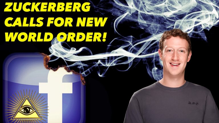 To Facebook σκέφτονταν να πουλήσει τα δεδομένα των χρηστών του