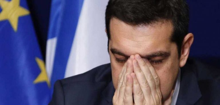 Έσκασε η «βόμβα» από τις ξένες πρεσβείες: Πότε «βλέπουν» εκλογές – Άρχισαν οι «παραγγελίες» προς τις βιοτεχνίες, αγοράζουν κάλπες