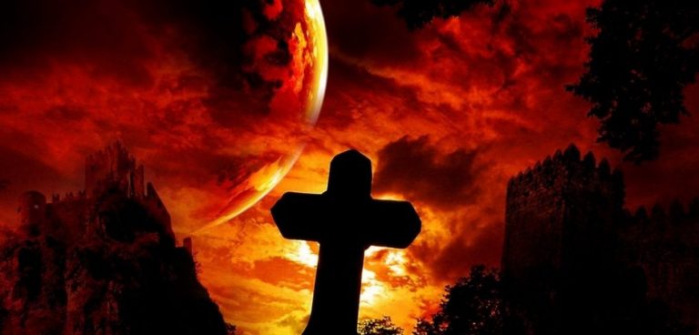 ΑΝΑΣΚΟΠΗΣΗ: ΤΑ «ΣΗΜΕΙΑ ΤΩΝ ΚΑΙΡΩΝ»…