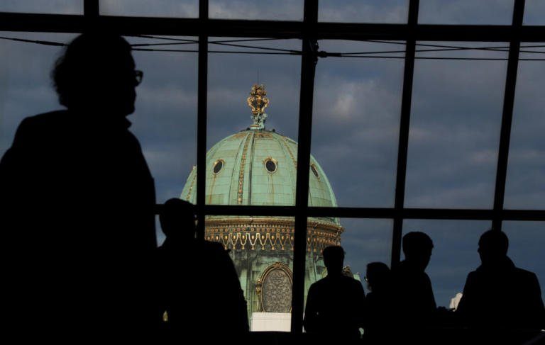 Ανησυχία από ταξιδιωτική οδηγία των ΗΠΑ για επίθεση μέσα στα Χριστούγεννα