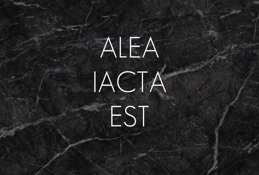 Alea jacta est перевод. Alea iacta est обои. Alea Jacta est. Обои. Alea___Jacta___est Инстаграм.