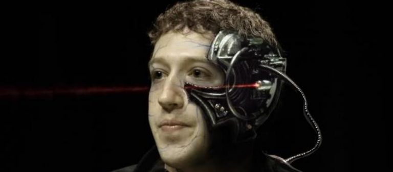 Έρευνες για εμφύτευση τσιπάκι εγκεφάλου με χρηματοδότη τον Mr Facebook