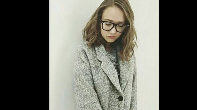 ΣΟΚ! ΠΡΟΣΟΧΗ στα παιδιά σας! Επέστρεψε ο εφιάλτης της «Γαλάζιας Φάλαινας»! Βουτιά θανάτου για 14χρονη από όγδοο όροφο κτηρίου