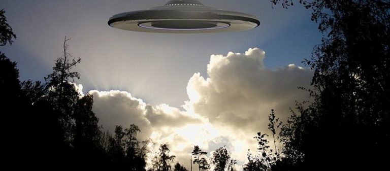 Νέα εμφάνιση ΑΤΙΑ προκαλεί προβληματισμό