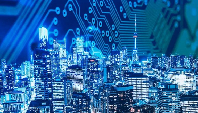 Το μεγάλο πείραμα της Φινλανδίας με την τεχνητή νοημοσύνη