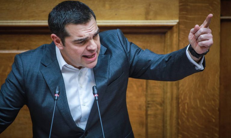 Ρε τι ειπε πριν λιγο ακουσα καλα;….