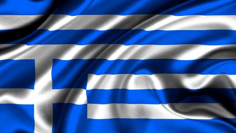 ΔΙΑΒΑΣΤΕ ΤΟ ΕΙΝΑΙ ΣΗΜΑΝΤΙΚΟ ΝΑ ΕΧΕΤΕ ΤΑ ΜΑΤΙΑ ΣΑΣ 14 !!! Γιατί λέτε ότι ο Τσίπρας χρειάζεται 151 βουλευτές; Και με 76 ΝΑΙ περνάει η Συμφωνία!!!