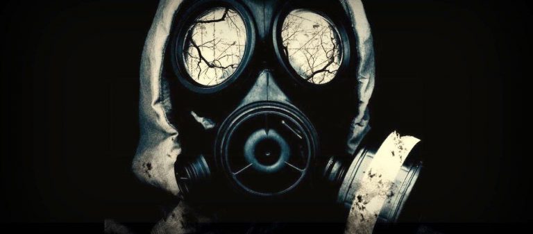 Η κυβέρνηση του Καναδά αποσύρει τους μισούς διπλωμάτες της χώρας εξαιτίας «μυστηριώδους ασθένειας»