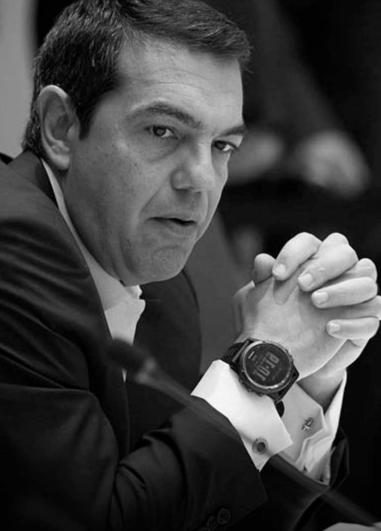 ΚΑΤΟΧΙΚΗ ΟΜΑΔΑ: ΝΕΑ ΕΠΙΘΕΣΗ ΜΕΣΑ ΑΠΟ ΚΑΘΡΕΦΤΗ!!!!