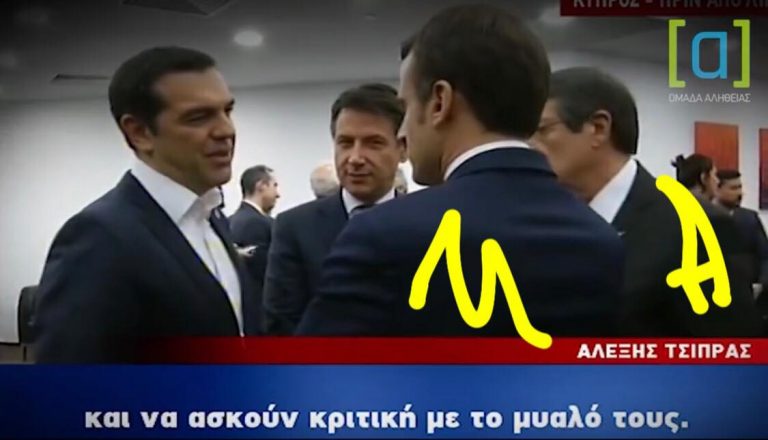 ΘΕΣ ΜΙΑ ΝΕΑ ΝΙΚΗ ΜΕΣΑ ΣΤΗΝ ΘΕΣΣΑΛΟΝΙΚΗ;;;; Η ΣΚΙΑ ΜΑΣ ΚΟΒΕΙ ΓΙΑ ΗΛΙΘΙΟΥΣ…