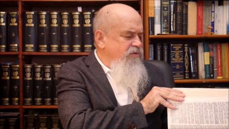 Χουντα Παπαδοπουλου vs Δημοκρατια