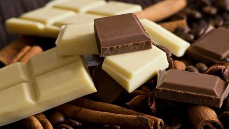 Έκτακτη ανακοίνωση ΕΦΕΤ: Ανακαλεί άρον άρον σοκολάτα που παρασκευάζεται στα Γιάννενα!