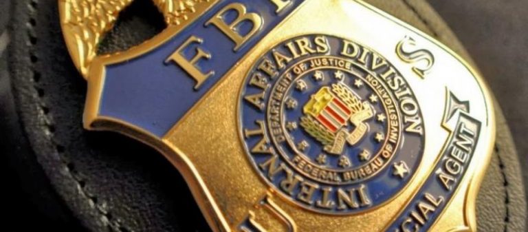 Σε κίνδυνο οι πράκτορες του FBI από το «shutdown»