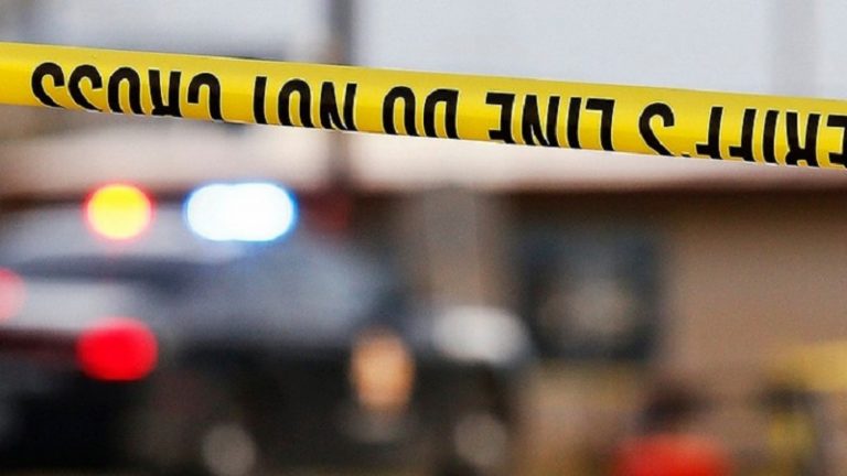 Φρίκη στα σύνορα Μεξικού – ΗΠΑ: 17 απανθρακωμένα πτώματα από μάχη συμμοριών