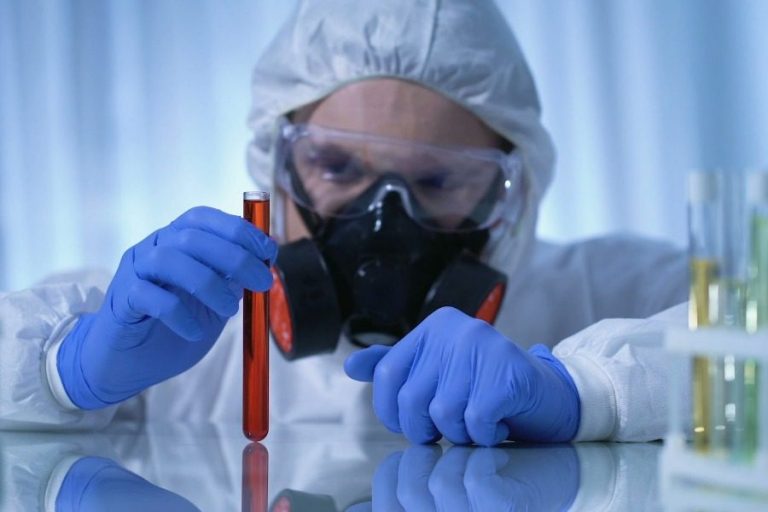 Φονική επιδημία απειλεί και την Ελλάδα