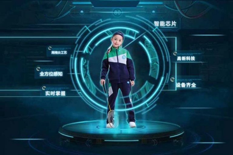 Μικροτσίπ ΚΑΙ σε σχολεία – Θα χρησιμοποιούνται ακόμα και για συναλλαγές