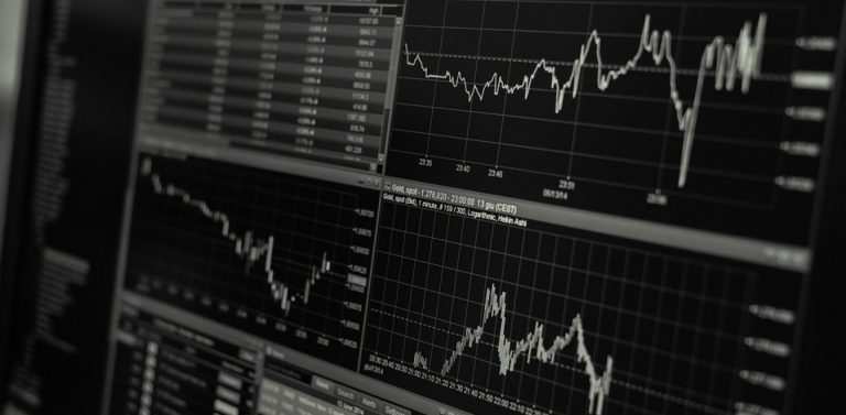 GEWKWN : Η ΣΥΝΤΡΙΒΗ ΤΗΣ ΠΑΓΚΟΣΜΙΑ ΟΙΚΟΝΟΜΙΑΣ