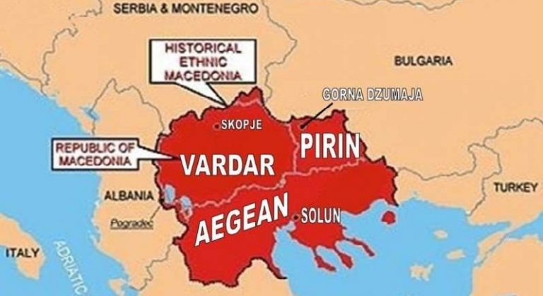 ΤΑ ΑΡΙΣΤΕΡΆ ΛΑΜΌΓΙΑ ΤΟΥΣ ΔΊΝΟΥΝ ΈΝΑ ΔΆΚΤΥΛΟ ΓΙΑ ΝΑ ΜΑΣ ΚΌΨΟΥΝ ΌΛΟ ΤΟ ΧΈΡΙ…ΘΕΣ ΑΛΛΗ ΝΙΚΗ ΜΕΣΑ ΣΤΗΝ ΘΕΣΣΑΛΟΝΙΚΗ;