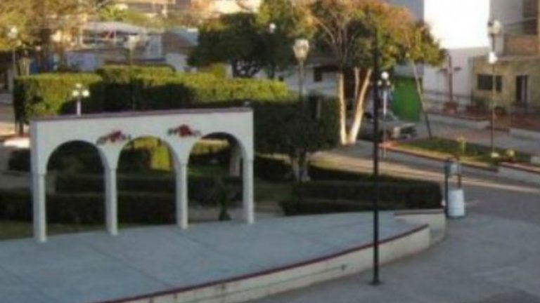 Ένα 10χρονο κοριτσάκι αυτοκτόνησε για να είναι χαρούμενη η μητέρα του