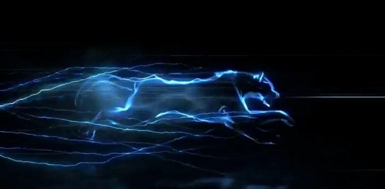 Εμείς δεν θα αναλαμβάνουμε την ευθύνη , εσείς όμως θα ξέρετε . Ο Θεός ας μας συγχωρέσει