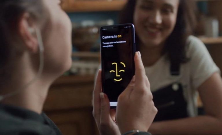 Θα διαβάζουν τα συναισθήματά μας; – Εφαρμογή προκαλεί παγκόσμια αίσθηση